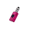 Vaporesso GEN MAX Kit - Hot Pink
