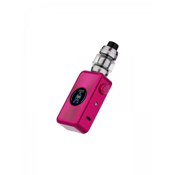 Vaporesso GEN MAX Ki...