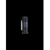 Lost Vape URSA CAP Pod Kit - Solo Charm