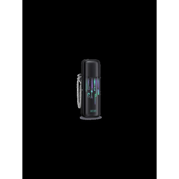 Lost Vape URSA CAP Pod Ki...