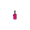 Vaporesso GEN MAX Kit - Hot Pink