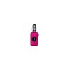 Vaporesso GEN MAX Kit - Hot Pink