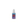 Vampire Vape - Aroma Heisenberg Grape 30ml