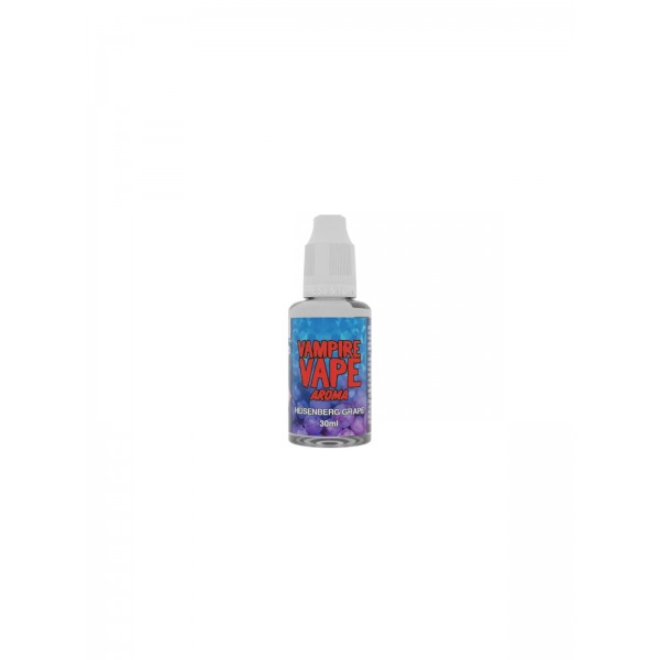 Vampire Vape - Aroma...