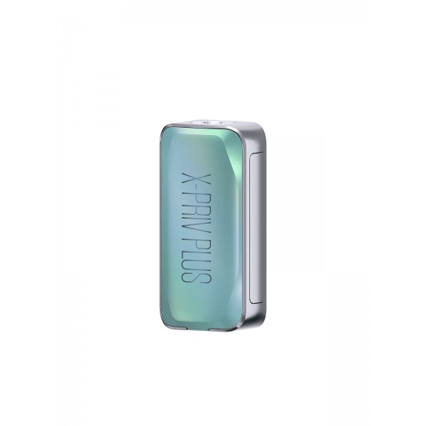 Smok X-Priv Plus Mod...
