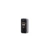 Smok X-Priv Plus Mod - Mineral Green
