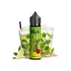 Vip Vape Liquids - Mojito - 5ml Aroma in 60ml Longfill Flasche
