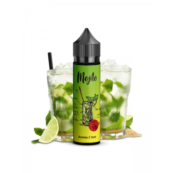 Vip Vape Liquids - M...