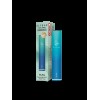 Elf Bar Elfa Akku 500 mAh - Aurora Blau