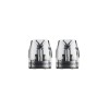 VooPoo VMATE Top Fill Cartridge (2 Stück pro Packung) - 0,4 Ohm