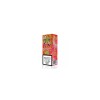 Bad Candy Mighty Melon 10ml Nic Salt 10mg/ml