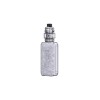 Smok X-Priv Plus Kit - White Shell