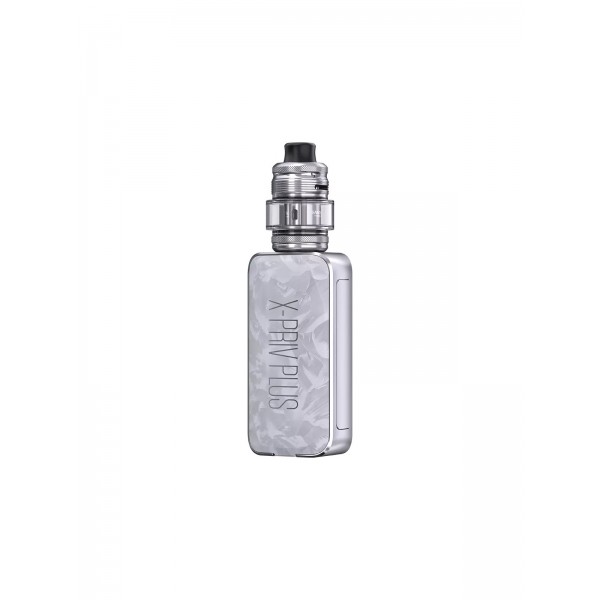 Smok X-Priv Plus Kit...