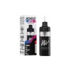 Wondervape Tornado 7000
