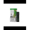 Expod Pro Prefilled Pod 20mg - Melon Ice