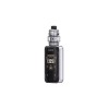 Smok X-Priv Plus Kit - White Shell