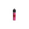 Vampire Vape -  Aroma Pinkman 14 ml