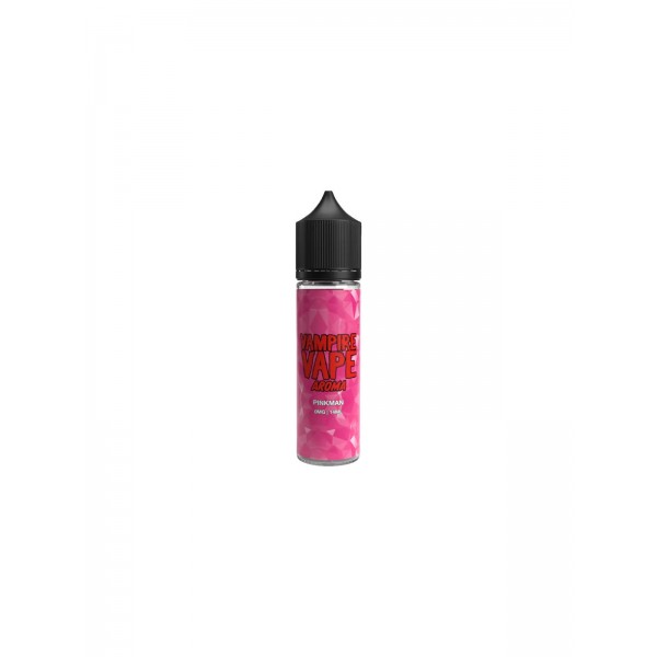 Vampire Vape -  Arom...