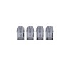 Uwell Caliburn AZ3 Grace Pod (4 Stück pro Packung) - 1,2 Ohm