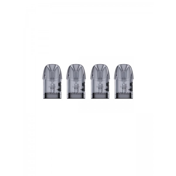 Uwell Caliburn AZ3 Grace ...
