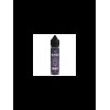 Mystical Aroma Longfill - Omen - 5ml in 60ml Flasche