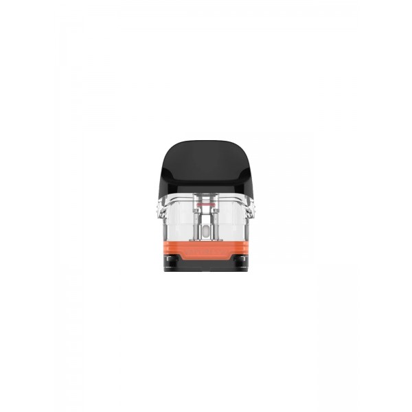 Vaporesso Luxe Q Mesh Pod...