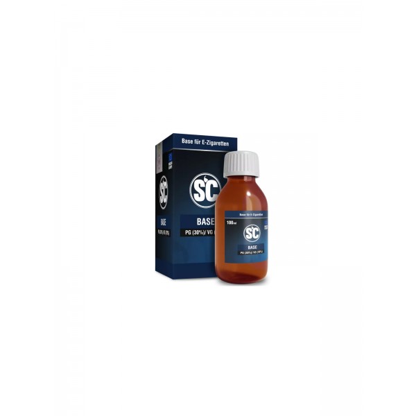SC - 100 ML BASIS 30...