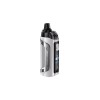 Geekvape Aegis Boost 3 Kit - Silver
