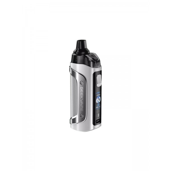 Geekvape Aegis Boost...