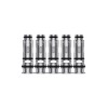 Vapefly Freecore J Head (5 Stück pro Packung) - 1,0 Ohm
