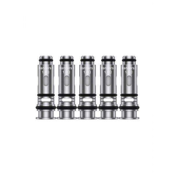 Vapefly Freecore J Head (...