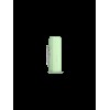 Lost Vape URSA CAP Pod Kit - Mint Green