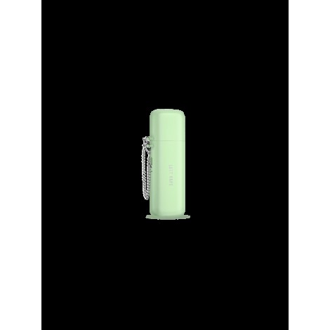 Lost Vape URSA CAP Pod Kit - Mint Green