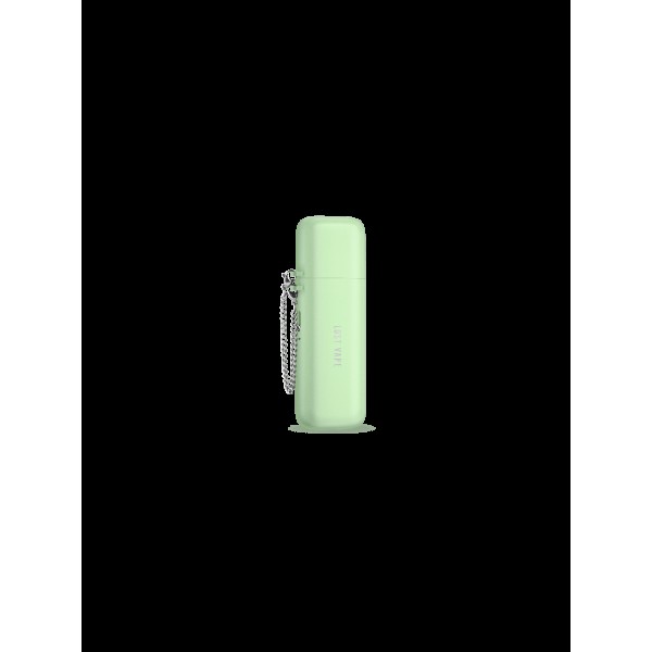 Lost Vape URSA CAP Pod Ki...