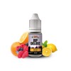 Urban Juice - Rip Deluxe Aroma 10 ml mit Banderole