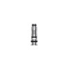 Vapefly Freecore J Head (5 Stück pro Packung) - 1,0 Ohm