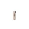 KIWI 2 - Kit Gold Rose