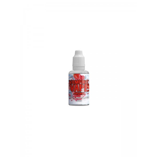 Vampire Vape - Aroma...