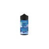 TNYVPS - Aroma Blaues Zeug 10 ml