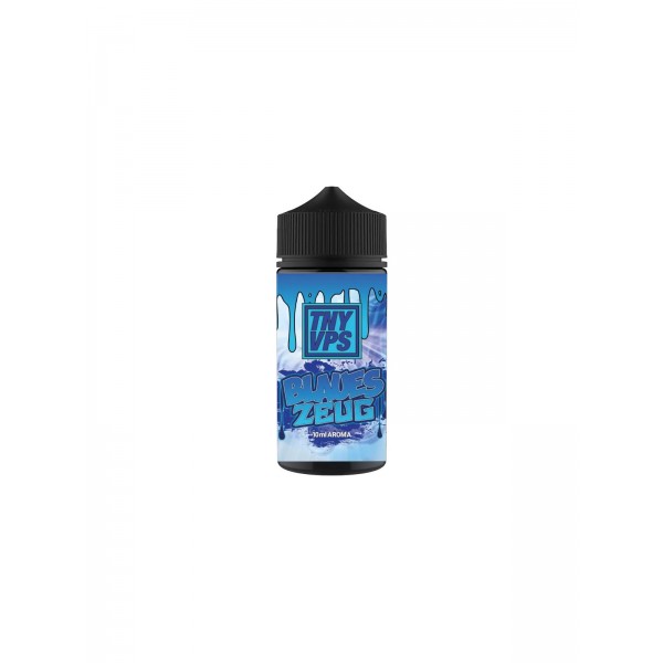TNYVPS - Aroma Blaue...
