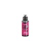 Big Bottle - Einfach Fruchtig Frisch Aroma 10ml