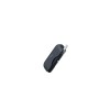 KIWI 2 - Kit Midnight Blue