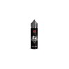 UB Fighters - Aroma Angelshair 5 ml