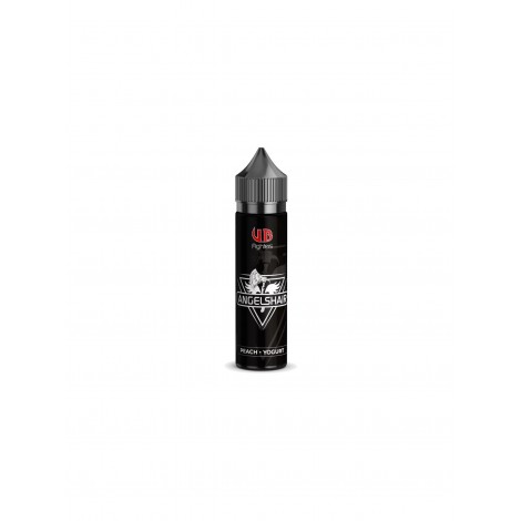 UB Fighters - Aroma Angelshair 5 ml