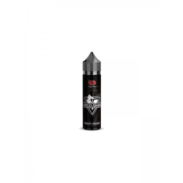 UB Fighters - Aroma ...