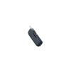 KIWI 2 - Kit Midnight Blue