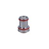 Uwell Crown 4 UN2 Heads 0,23 Ohm (4 Stück pro Packung)