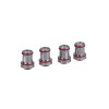Uwell Crown 4 UN2 Heads 0,23 Ohm (4 Stück pro Packung)