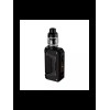Geekvape Aegis Legend 2 Kit Classic Black