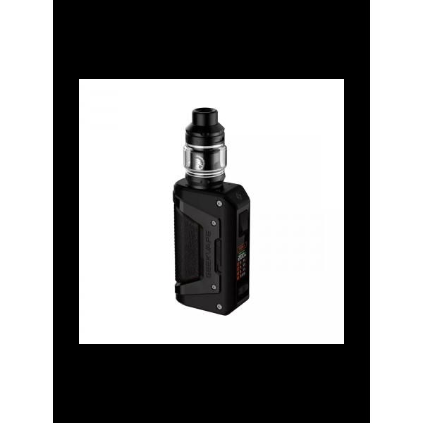 Geekvape Aegis Legend 2 K...